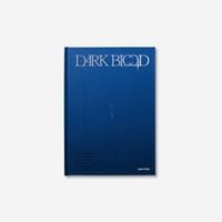 Produktbild: Dark Bloos (Half Version)