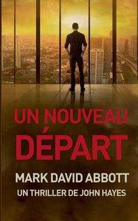 Produktbild: Un Nouveau D&eacute;part