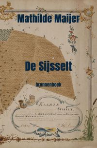Produktbild: De Sijsselt