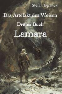 Produktbild: Das Artefakt des Weisen