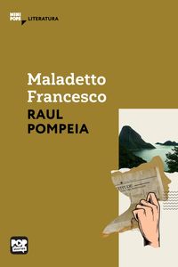 Produktbild: Maladetto Francesco