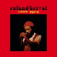 Produktbild: Creole Gypsy