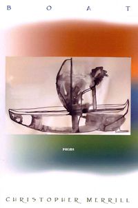 Produktbild: Boat