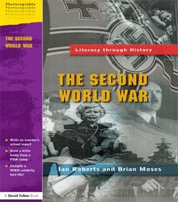 Produktbild: The Second World War