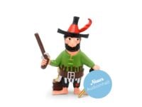 Produktbild: Content Tonie: R&auml;uber Hotzenplotz - Der R&auml;uber Hotzenplotz