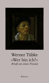Produktbild: &raquo;Wer bin ich?&laquo;