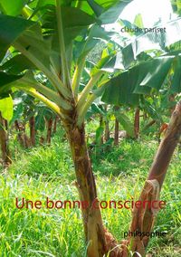 Produktbild: Une bonne conscience