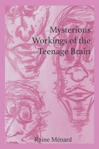 Produktbild: Mysterious Workings of the Teenage Brain