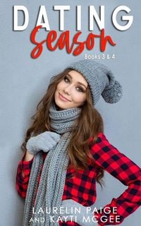 Produktbild: Dating Season