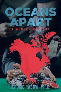Produktbild: Oceans Apart