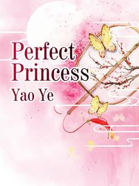 Produktbild: Perfect Princess