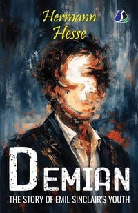 Produktbild: Demian