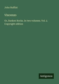 Produktbild: Vincenzo