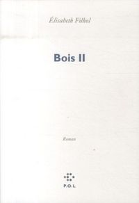 Produktbild: Bois II