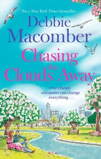 Produktbild: Chasing the Clouds Away