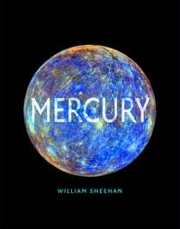 Produktbild: Mercury
