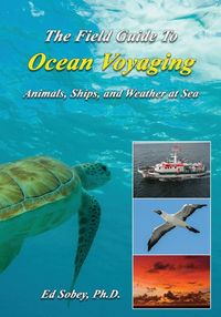Produktbild: The Field Guide to Ocean Voyaging