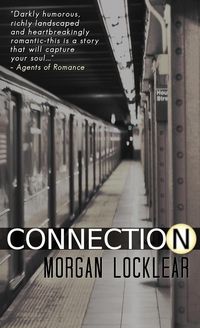 Produktbild: Connection