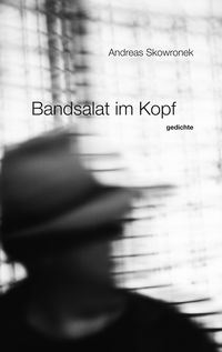 Produktbild: Bandsalat im Kopf