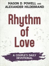 Produktbild: Rhythm of Love (Rhythm of Devotion)