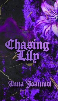 Produktbild: Chasing Lily