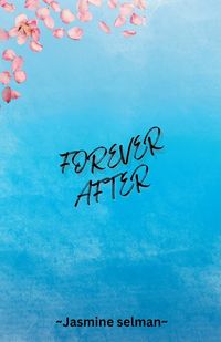 Produktbild: Forever After