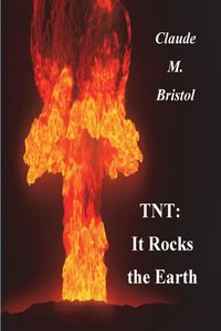 Produktbild: TNT