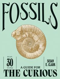 Produktbild: Fossils
