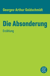 Produktbild: Die Absonderung