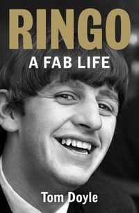 Produktbild: Ringo
