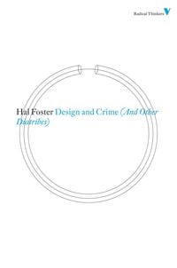Produktbild: Design and Crime (And Other Diatribes)