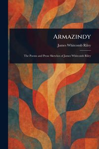 Produktbild: Armazindy