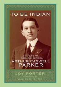 Produktbild: To Be Indian