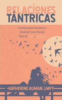 Produktbild: Relaciones Tantricas