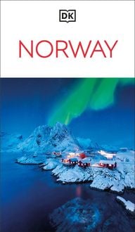Produktbild: DK Norway