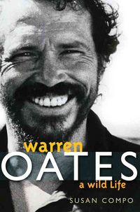 Produktbild: Warren Oates