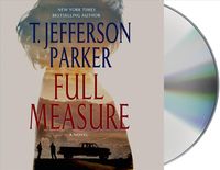 Produktbild: FULL MEASURE                8D