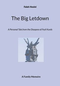 Produktbild: The Big Letdown