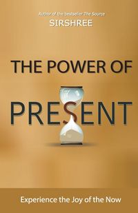 Produktbild: The Power of Present