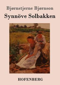 Produktbild: Synn&ouml;ve Solbakken