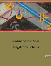 Produktbild: Tragik des Lebens