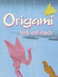 Produktbild: Origami