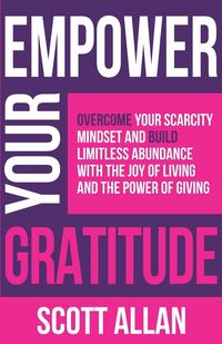 Produktbild: Empower Your Gratitude