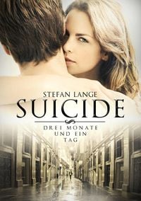 Produktbild: Suicide