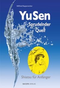 Produktbild: Yu Sen - Sprudelnder Quell