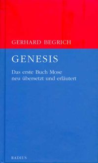 Produktbild: Genesis