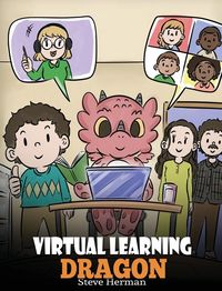 Produktbild: Virtual Learning Dragon