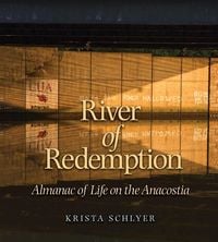 Produktbild: River of Redemption