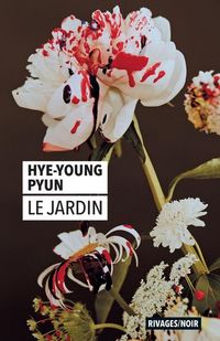 Produktbild: Le jardin