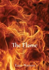 Produktbild: The Flame